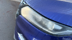 Nissan Qashqai 1.3 DiG-T 160 N-Connecta 5dr Petrol Hatchback